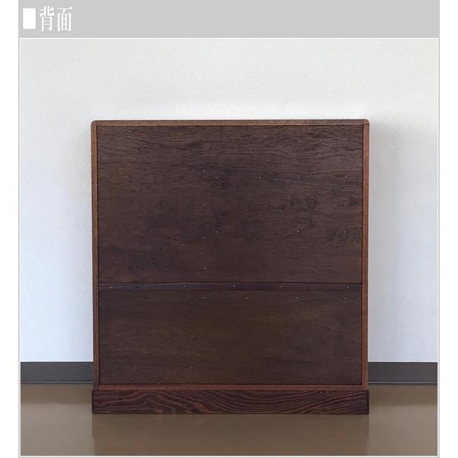 茶タンス 和風 茶箪笥 欅 茶ダンス 完成品 茶棚 日本製 サイド 茶タンス 和風 茶箪笥 欅 茶ダンス 完成品 茶棚 日本製 サイド