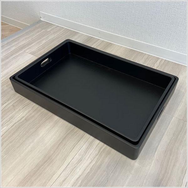 乱れ箱 黒塗り 乱箱 木製 衣裳盆 和風 衣装盆 おしゃれ 浴衣入れ 乱れ箱 黒塗り 乱箱 木製 衣裳盆 和風 衣装盆 おしゃれ 浴衣入れ