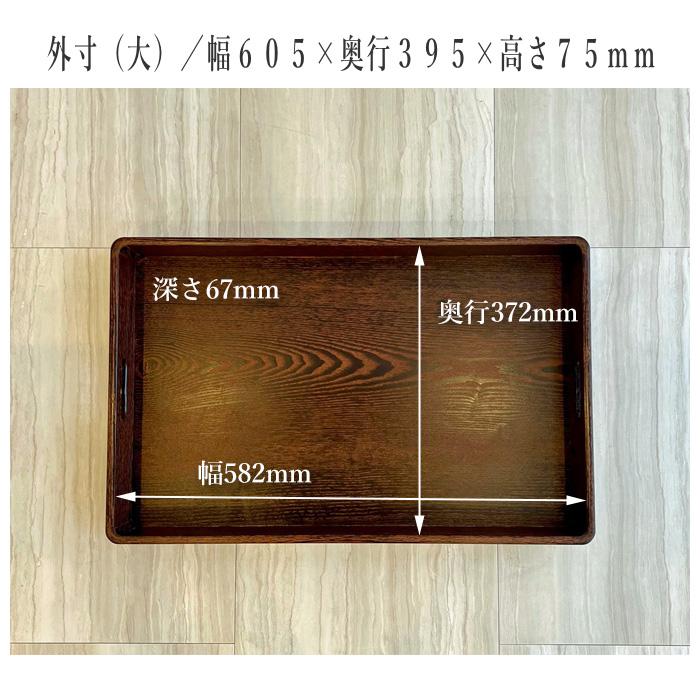 乱箱 乱盆 衣裳盆 衣装盆 浴衣入れ 浴衣収納ケース 着物入れ 着物収納