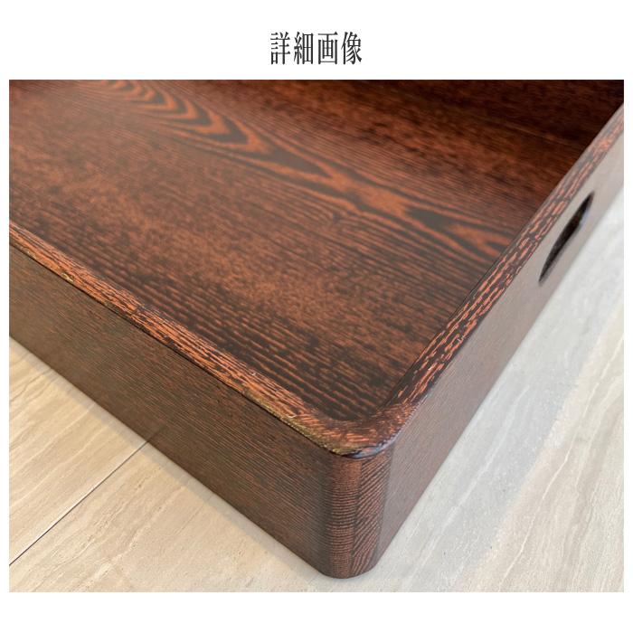 乱箱 乱盆 衣裳盆 衣装盆 浴衣入れ 浴衣収納ケース 着物入れ 着物収納