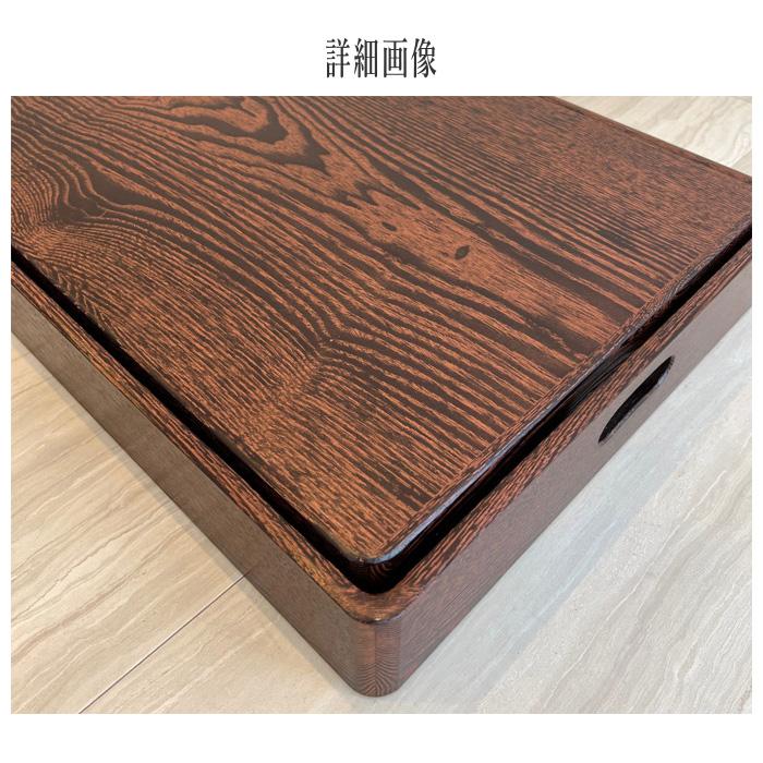 乱箱 乱盆 衣裳盆 衣装盆 浴衣入れ 浴衣収納ケース 着物入れ 乱箱 乱盆 衣裳盆 衣装盆 浴衣入れ 浴衣収納ケース 着物入れ