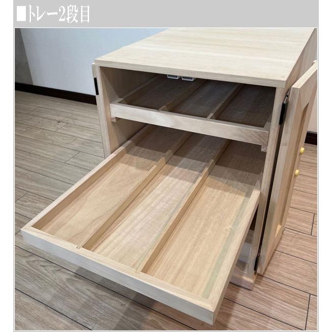 掛け軸収納ケース 総桐 掛け軸入れ 桐箱 掛軸収納箱 日本製 掛軸 掛け軸収納ケース 総桐 掛け軸入れ 桐箱 掛軸収納箱 日本製 掛軸