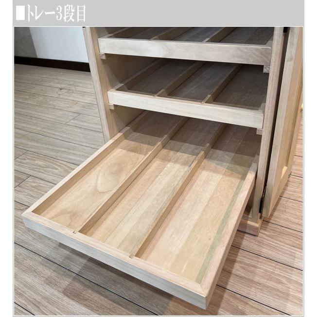 掛け軸収納ケース 総桐 掛け軸入れ 桐箱 掛軸収納箱 日本製 掛軸 掛け軸収納ケース 総桐 掛け軸入れ 桐箱 掛軸収納箱 日本製 掛軸