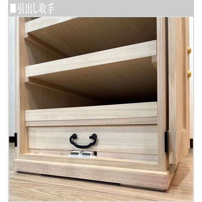 掛け軸収納ケース 総桐 掛け軸入れ 桐箱 掛軸収納箱 日本製 掛軸 掛け軸収納ケース 総桐 掛け軸入れ 桐箱 掛軸収納箱 日本製 掛軸