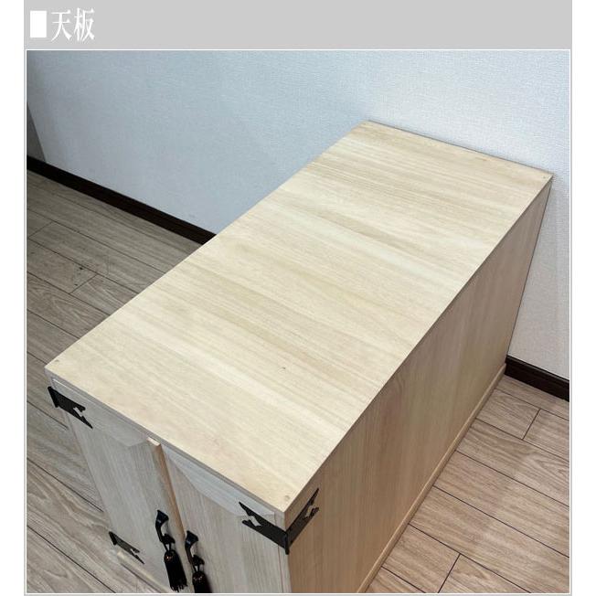 掛け軸収納ケース 総桐 掛け軸入れ 桐箱 掛軸収納箱 日本製 掛軸 掛け軸収納ケース 総桐 掛け軸入れ 桐箱 掛軸収納箱 日本製 掛軸