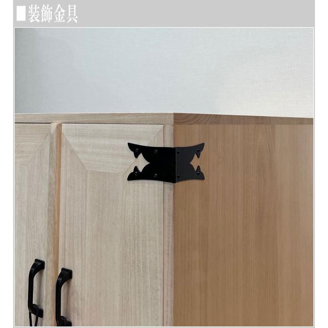 掛け軸収納ケース 総桐 掛け軸入れ 桐箱 掛軸収納箱 日本製 掛軸 掛け軸収納ケース 総桐 掛け軸入れ 桐箱 掛軸収納箱 日本製 掛軸