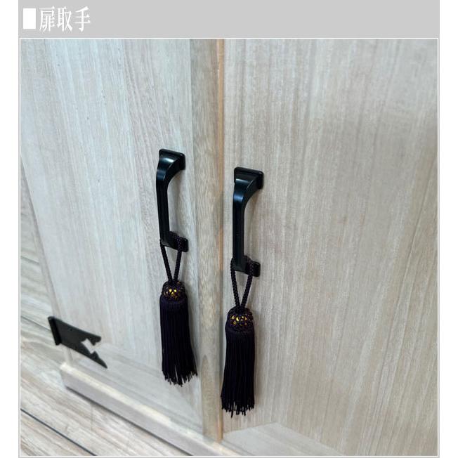 掛け軸収納ケース 総桐 掛け軸入れ 桐箱 掛軸収納箱 日本製 掛軸 掛け軸収納ケース 総桐 掛け軸入れ 桐箱 掛軸収納箱 日本製 掛軸