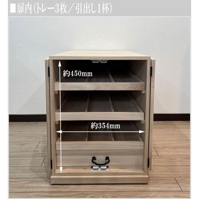掛け軸収納ケース 総桐 掛け軸入れ 桐箱 掛軸収納箱 日本製 掛軸 掛け軸収納ケース 総桐 掛け軸入れ 桐箱 掛軸収納箱 日本製 掛軸