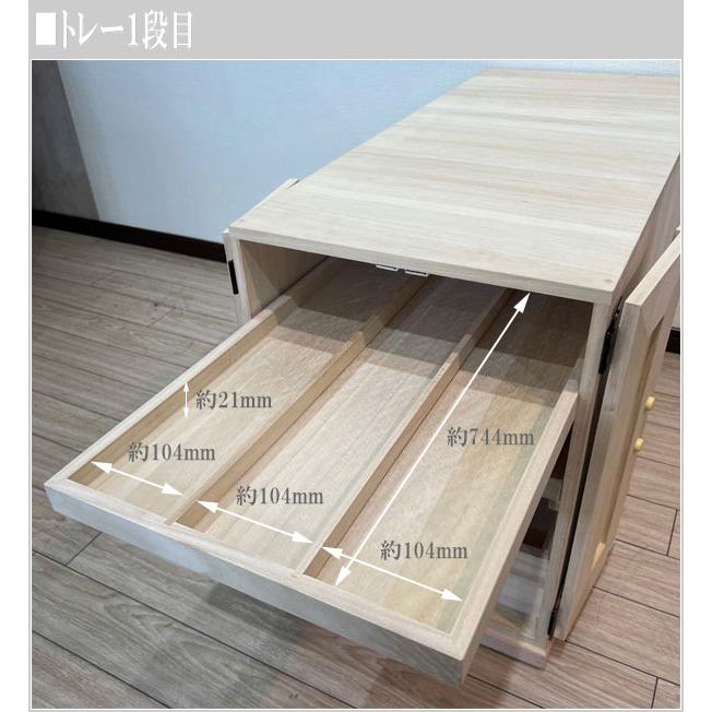 掛け軸収納ケース 総桐 掛け軸入れ 桐箱 掛軸収納箱 日本製 掛軸 掛け軸収納ケース 総桐 掛け軸入れ 桐箱 掛軸収納箱 日本製 掛軸