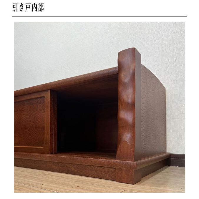 置床 和室 置き床 床の間収納 床台 和風 飾り台 木製 サイド 置床 和室 置き床 床の間収納 床台 和風 飾り台 木製 サイド