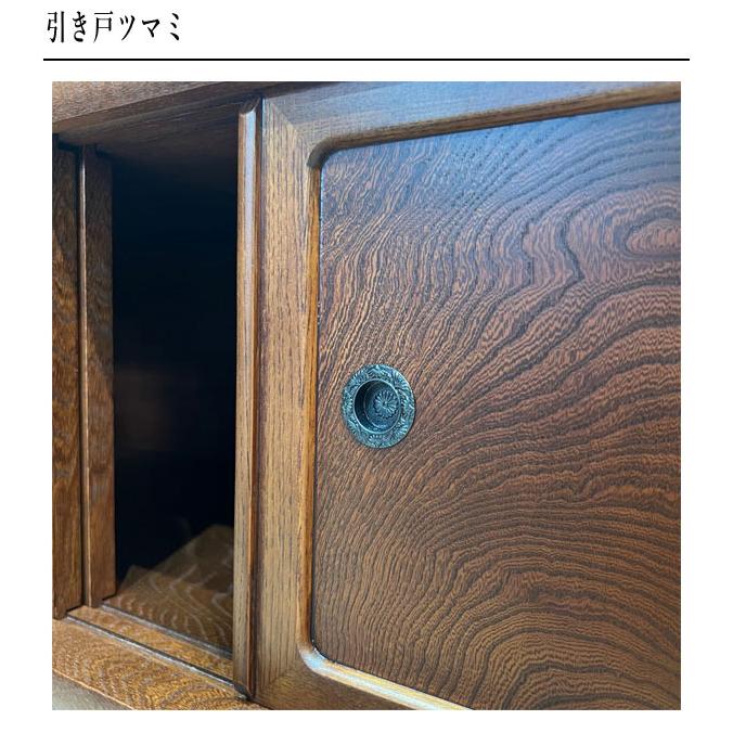 置床 和室 置き床 床の間収納 床台 和風 飾り台 木製 サイド 置床 和室 置き床 床の間収納 床台 和風 飾り台 木製 サイド