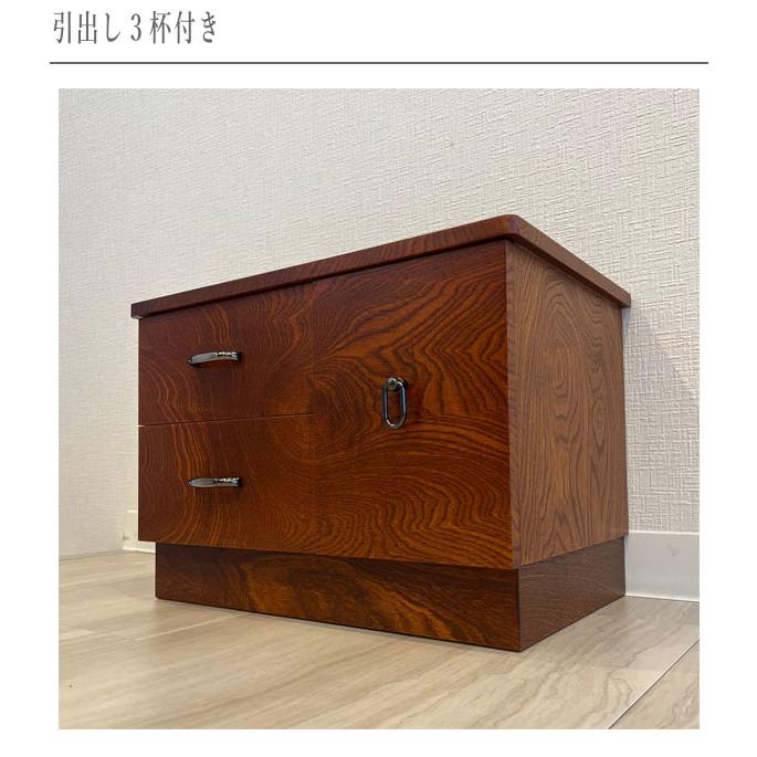 座鏡 和風 座鏡台 和室 ドレッサー 一面鏡 おしゃれ 化粧台 座鏡 和風 座鏡台 和室 ドレッサー 一面鏡 おしゃれ 化粧台