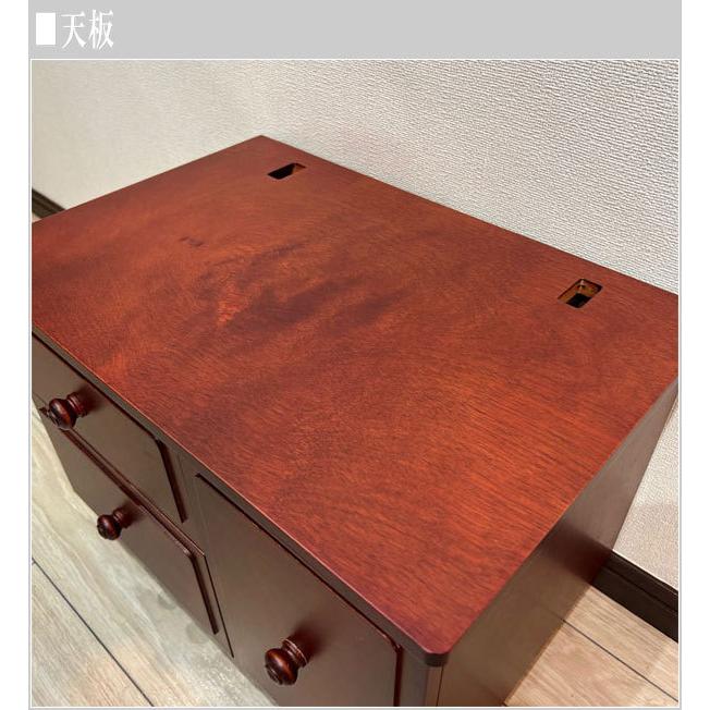 座鏡 一面鏡 鏡台 和風 ドレッサー おしゃれ メイク台 コンパクト 化粧