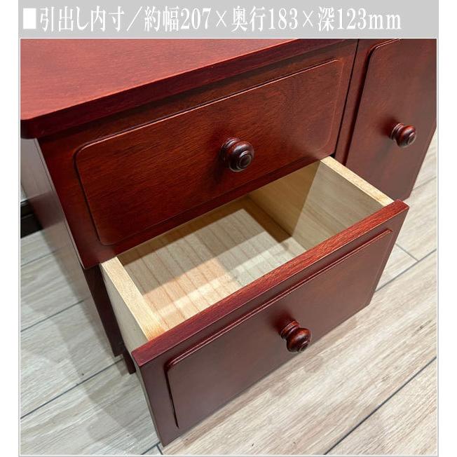 座鏡 一面鏡 鏡台 和風 ドレッサー おしゃれ メイク台 コンパクト 化粧