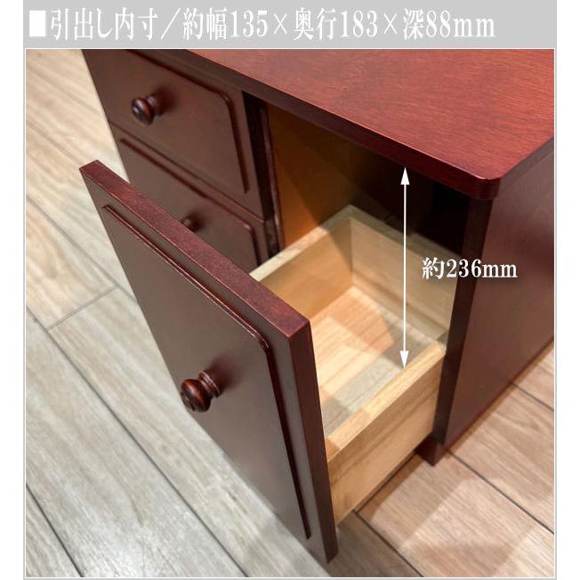 座鏡 一面鏡 鏡台 和風 ドレッサー おしゃれ メイク台 コンパクト 化粧