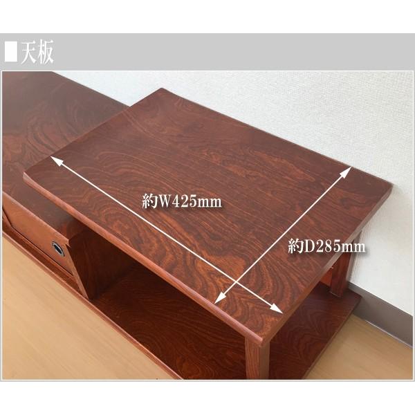 置き床 和室 置床 床の間 床板 和風 飾り棚 日本製 国産 置き床 和室 置床 床の間 床板 和風 飾り棚 日本製 国産