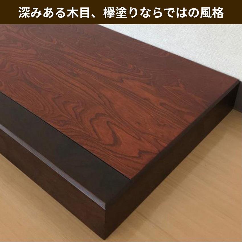 1059 木の切り株 置物 木 鉢置き 台 花台 木の根 和 和室 床の間 Amazon.co.jp: 1059 木の切り株 置物 木 鉢置き 台 花台 木の根