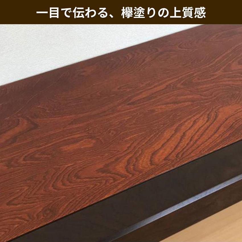 床台 床の間 飾り台 木製 置き床 和室 床板 和風 高級 花台 室内