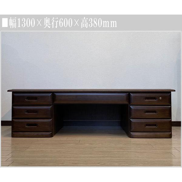 文机 おりたたみ式 和風 書机 座机 引き出し4段 レトロ 昭和 ローデスク 楽天市場】文机 和室 ローデスク おしゃれ パソコン机 和風