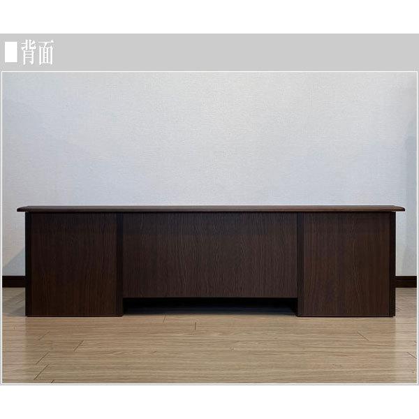 【文机】駿河民芸　国産　座机　座敷机　和モダン◎ 文机】駿河民芸 国産 座机 座敷机 和モダン◎