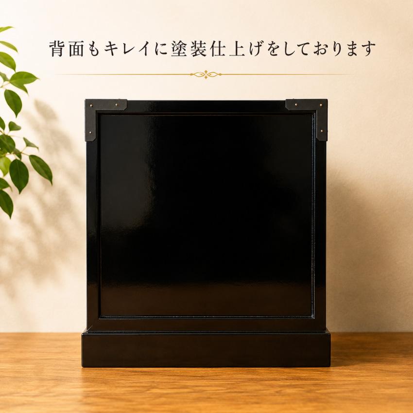 木製 花 彫刻 5段 小引き出し 小箪笥 ミニチェスト 金助作 タンス 木製 ミニチェスト 二段 二引 和風 卓上 箪笥 2段 引き出し