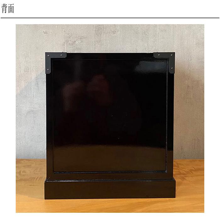 仙台箪笥風 小引き出し 木製 ミニチェスト 卓上 コンパクト 仙台箪笥風 小引き出し 木製 ミニチェスト 卓上 コンパクト