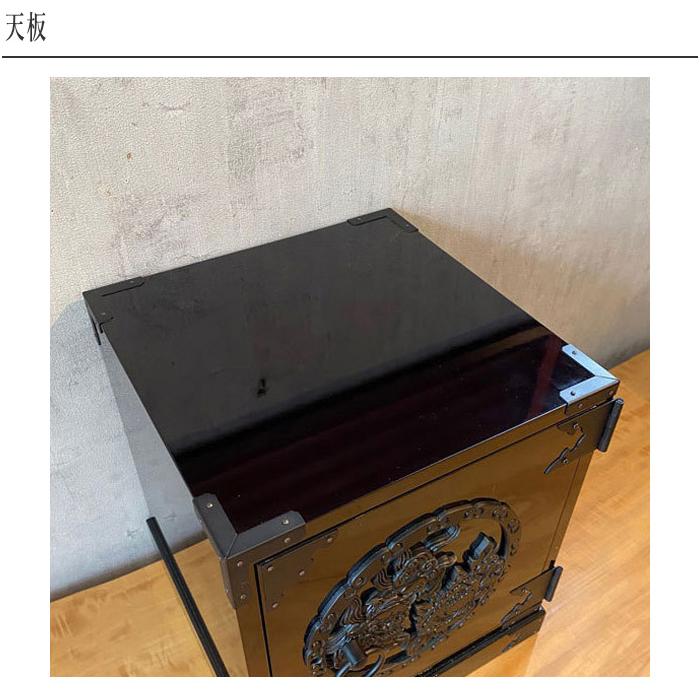 仙台箪笥風 小引き出し 木製 ミニチェスト 卓上 コンパクト 仙台箪笥風 小引き出し 木製 ミニチェスト 卓上 コンパクト