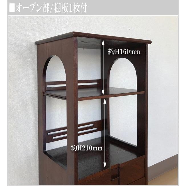 隅棚 茶室 玄関棚 和風 飾り棚 欅 飾り台 栓 無垢 : インテリア 隅棚 茶室 玄関棚 和風 飾り棚 欅 飾り台 栓 無垢 : インテリア