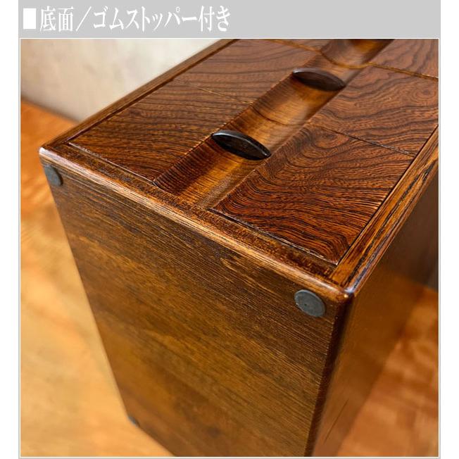 ミニチェスト 木製 無垢 小引き出し 卓上 小物入れ 国産 小物 ミニチェスト 木製 無垢 小引き出し 卓上 小物入れ 国産 小物