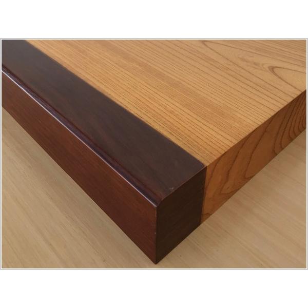 置き床間、花台 楽天市場】【1日☆誰でも!!＼全品10％OFFクーポン／】 飾り気の