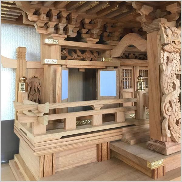 神棚 欅 けやき 高級 : インテリア バグース - 通販 - Yahoo 神棚 欅 けやき 高級 : インテリア バグース - 通販 - Yahoo