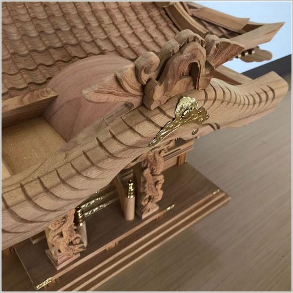 神棚 欅 けやき 高級 : インテリア バグース - 通販 - Yahoo 神棚 欅 けやき 高級 : インテリア バグース - 通販 - Yahoo