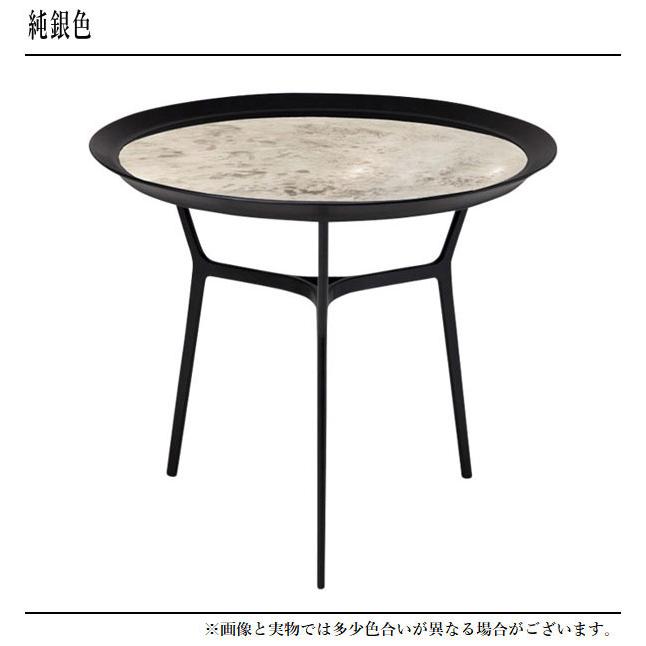 サイドテーブル おしゃれ ソファテーブル 北欧 丸テーブル モダン