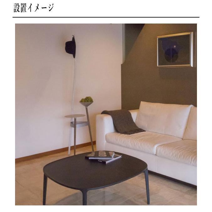 コートハンガー スリム コートスタンド 北欧 ハンガーラック コートハンガー スリム コートスタンド 北欧 ハンガーラック
