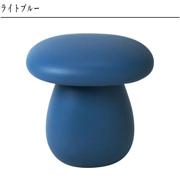 スツール おしゃれ 丸スツール モダン 椅子 北欧 チェアー アルミ鋳物