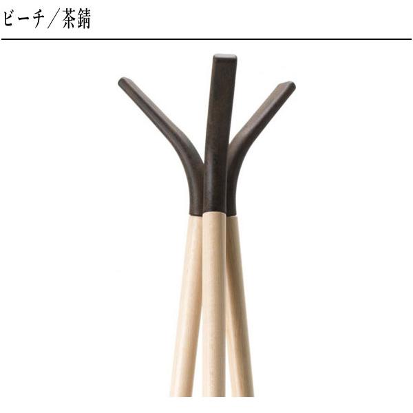 コートハンガー スリム コートスタンド 木製 ハンガーラック コートハンガー スリム コートスタンド 木製 ハンガーラック
