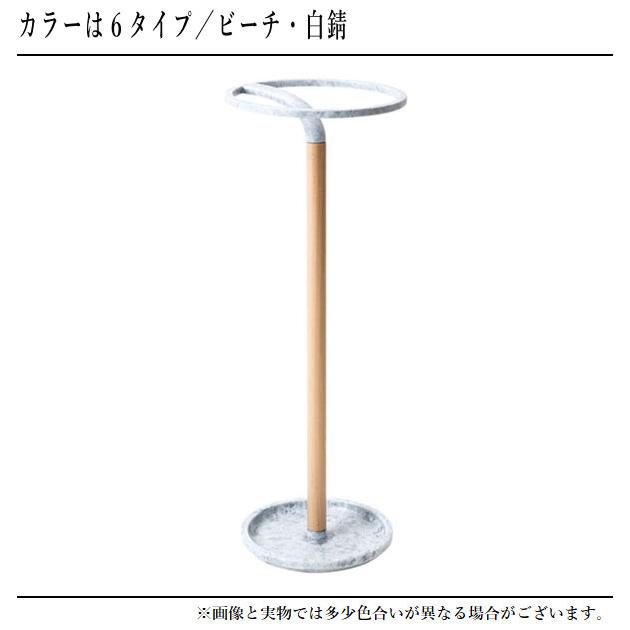 傘立て おしゃれ 傘立 北欧 傘たて アイアン アンブレラスタンド 傘立て おしゃれ 傘立 北欧 傘たて アイアン アンブレラスタンド