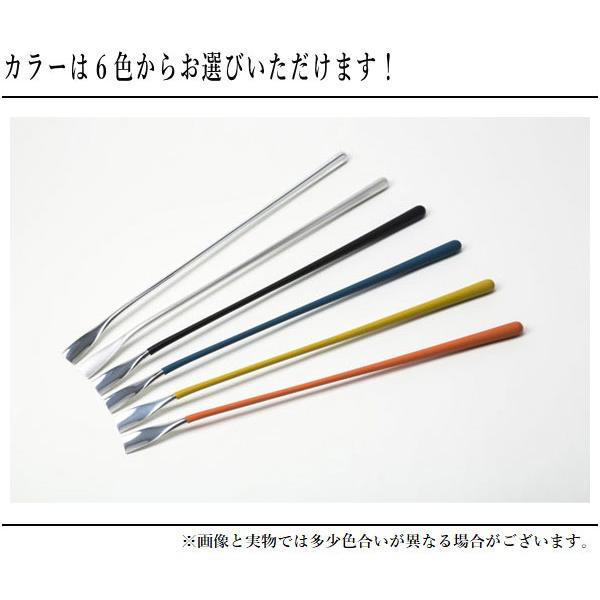 靴べら ロング 靴ベラ スタンド くつべら アルミ鋳物 くつベラ 靴べら ロング 靴ベラ スタンド くつべら アルミ鋳物 くつベラ