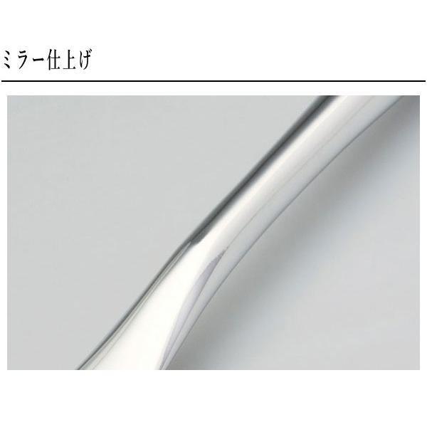 靴べら ロング 靴ベラ スタンド くつべら アルミ鋳物 くつベラ 靴べら ロング 靴ベラ スタンド くつべら アルミ鋳物 くつベラ