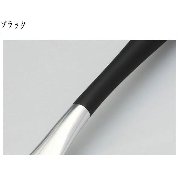 靴べら ロング 靴ベラ スタンド くつべら アルミ鋳物 くつベラ 靴べら ロング 靴ベラ スタンド くつべら アルミ鋳物 くつベラ