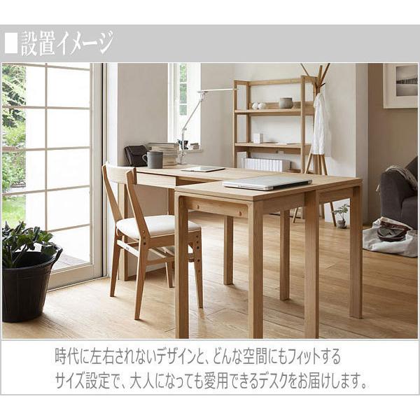 ユーティリティ プラス（カリモク家具） カリモク ブックスタンド