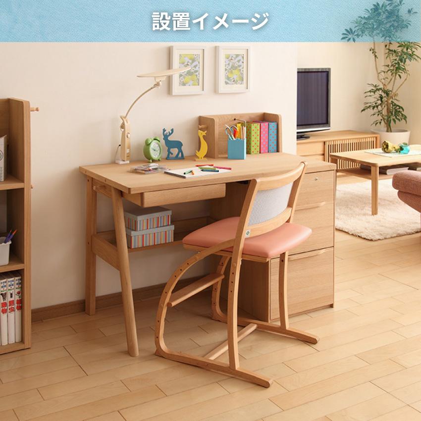 コーディ（カリモク家具） カリモク コーディ 引き出しユニット 収納