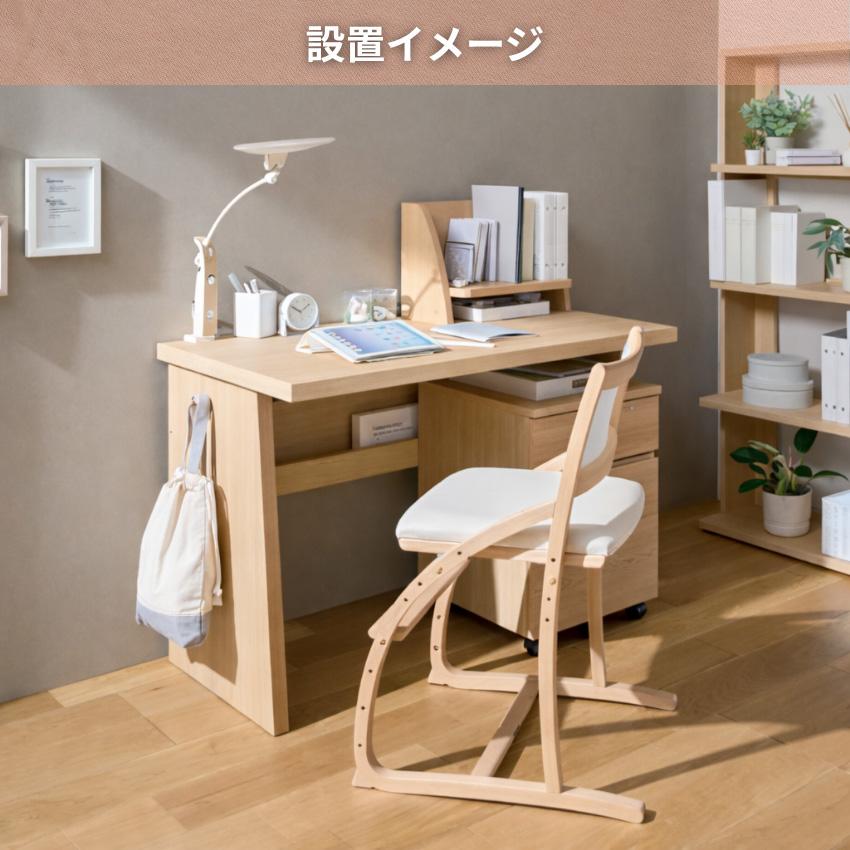 カリモク家具（KARIMOKU FURNITURE） カリモク ノルエット ブック