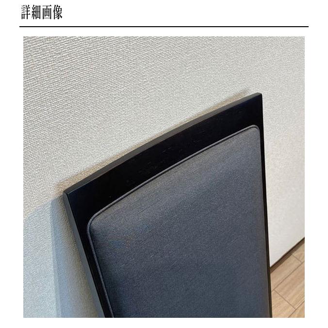 カリモク家具（KARIMOKU FURNITURE） カリモク ダイニングチェア