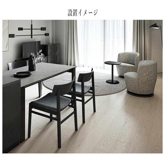 カリモク家具（KARIMOKU FURNITURE） カリモク ダイニングチェア