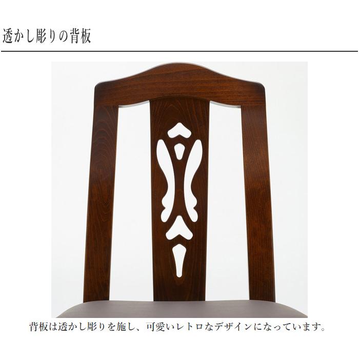 カリモク　アンティーク　チェア　椅子　ダイニングチェア 肘掛椅子 WC0371AK | ダイニングチェアー | 家具を探す | カリモク家具