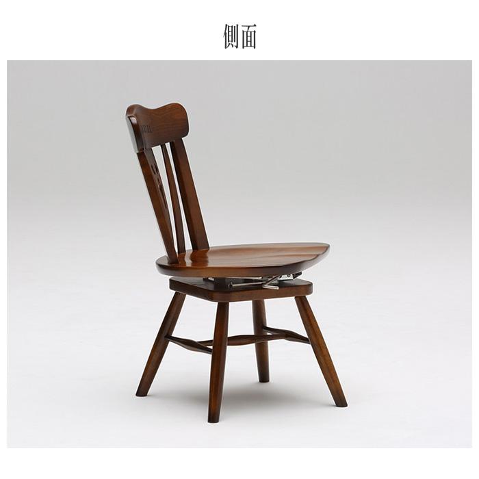 COLONIAL(カリモク家具) カリモク コロニアル ダイニング COLONIAL(カリモク家具) カリモク コロニアル ダイニング