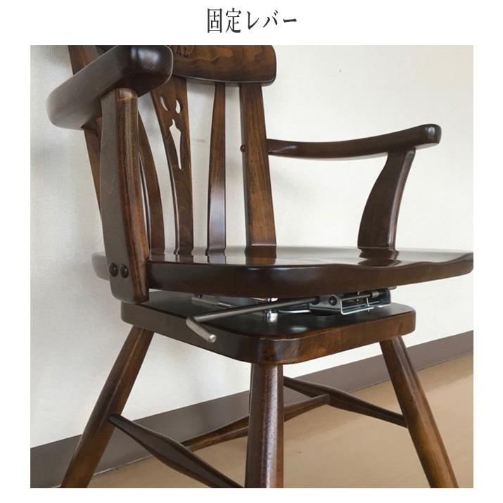 COLONIAL(カリモク家具) カリモク コロニアル ダイニング COLONIAL(カリモク家具) カリモク コロニアル ダイニング