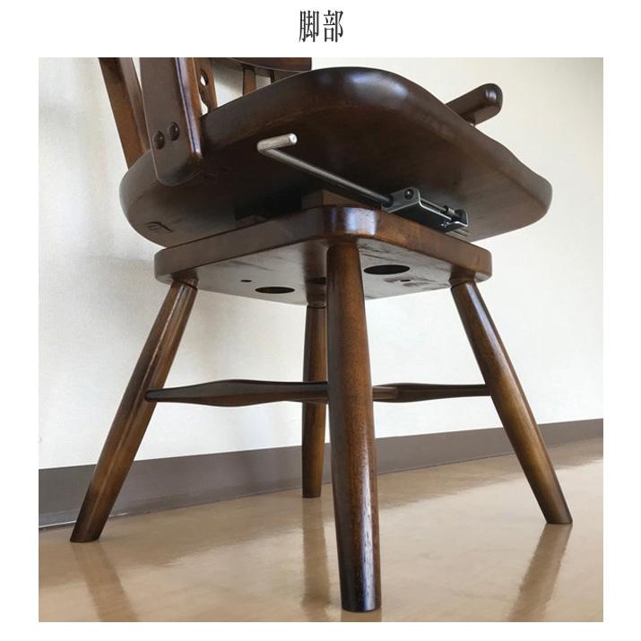 COLONIAL(カリモク家具) カリモク コロニアル ダイニング COLONIAL(カリモク家具) カリモク コロニアル ダイニング