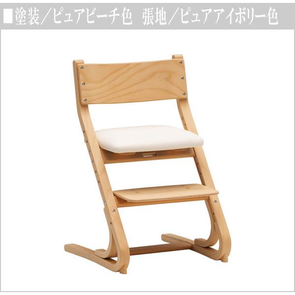 カリモク家具（KARIMOKU FURNITURE） カリモク 子供用食堂椅子